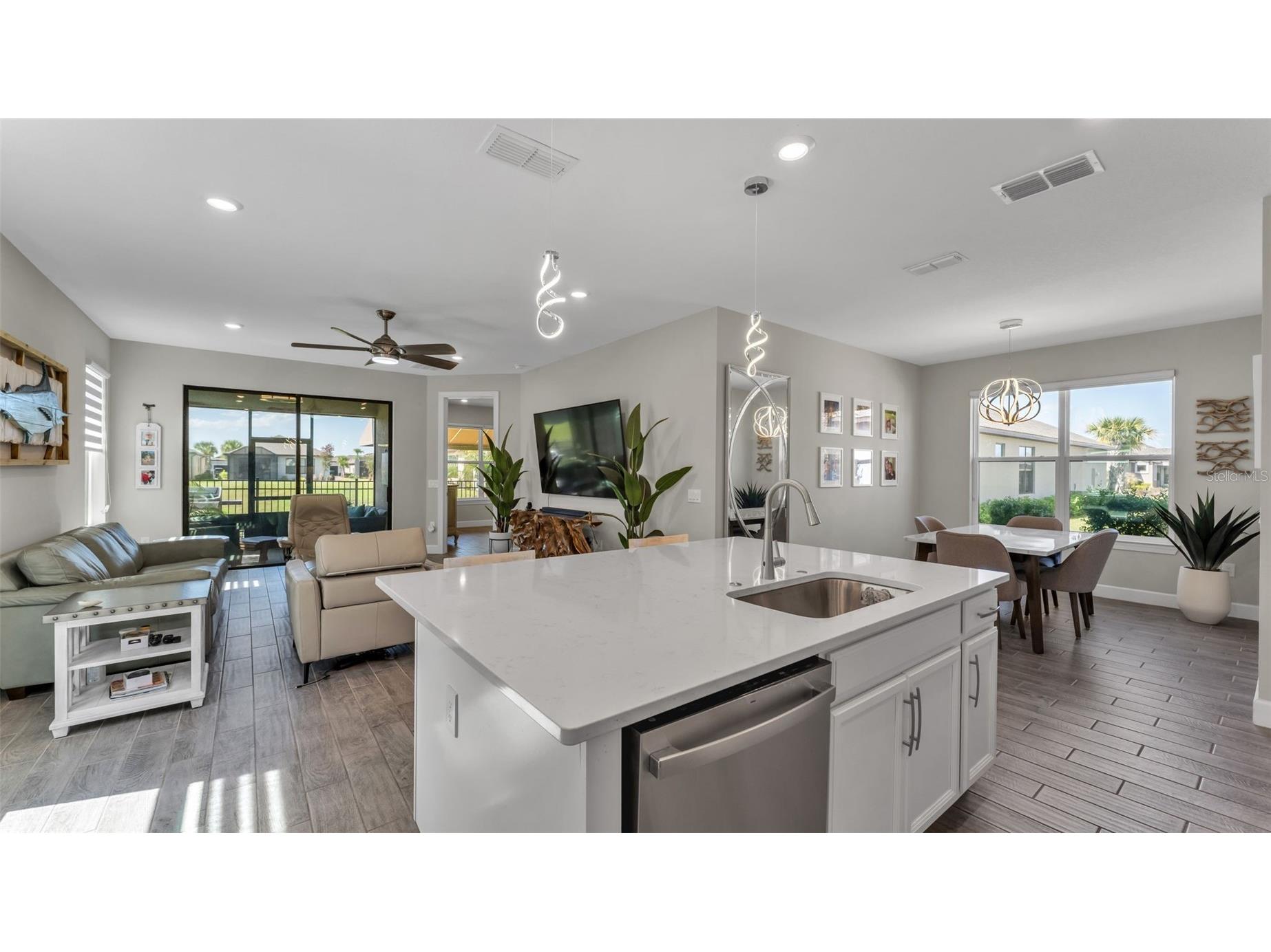779 Via Como Street Kissimmee FL 34759 L4961219 image20