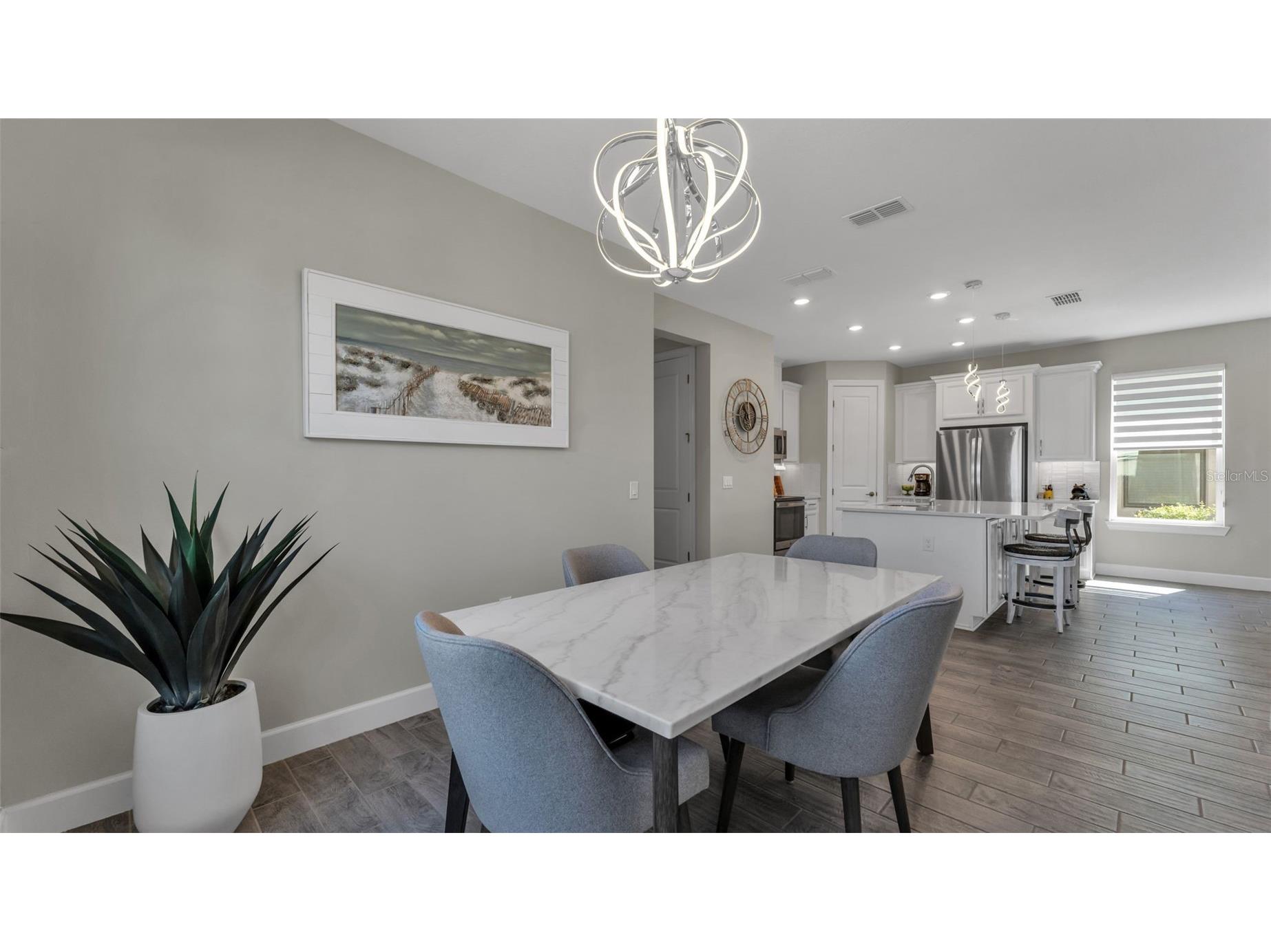 779 Via Como Street Kissimmee FL 34759 L4961219 image21
