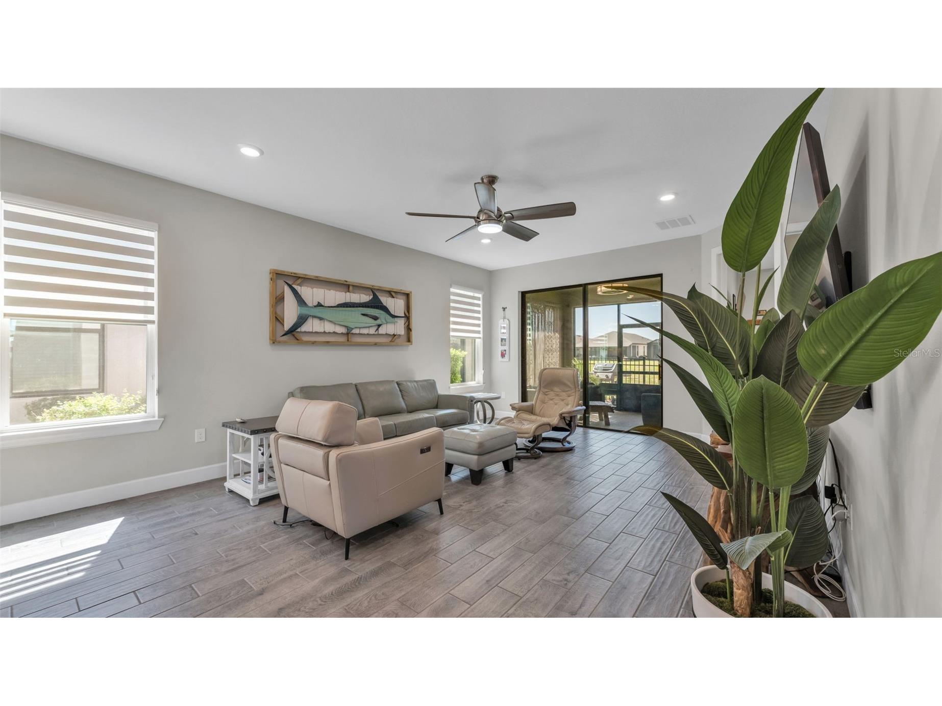 779 Via Como Street Kissimmee FL 34759 L4961219 image22