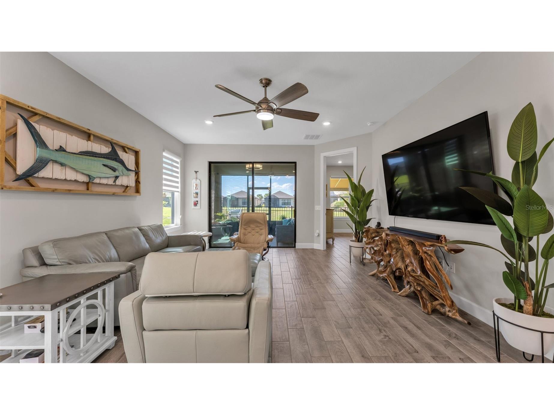 779 Via Como Street Kissimmee FL 34759 L4961219 image23