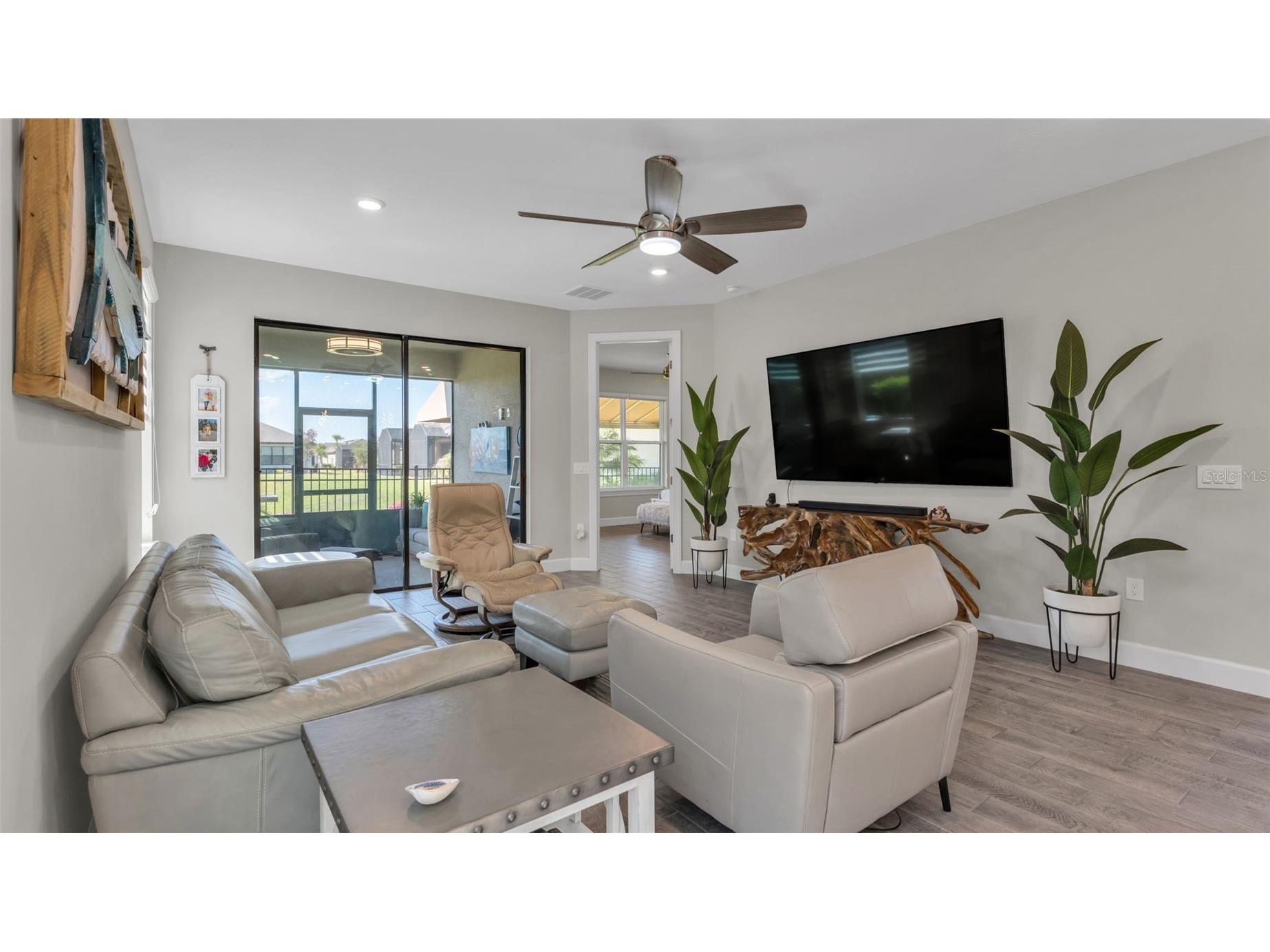 779 Via Como Street Kissimmee FL 34759 L4961219 image24