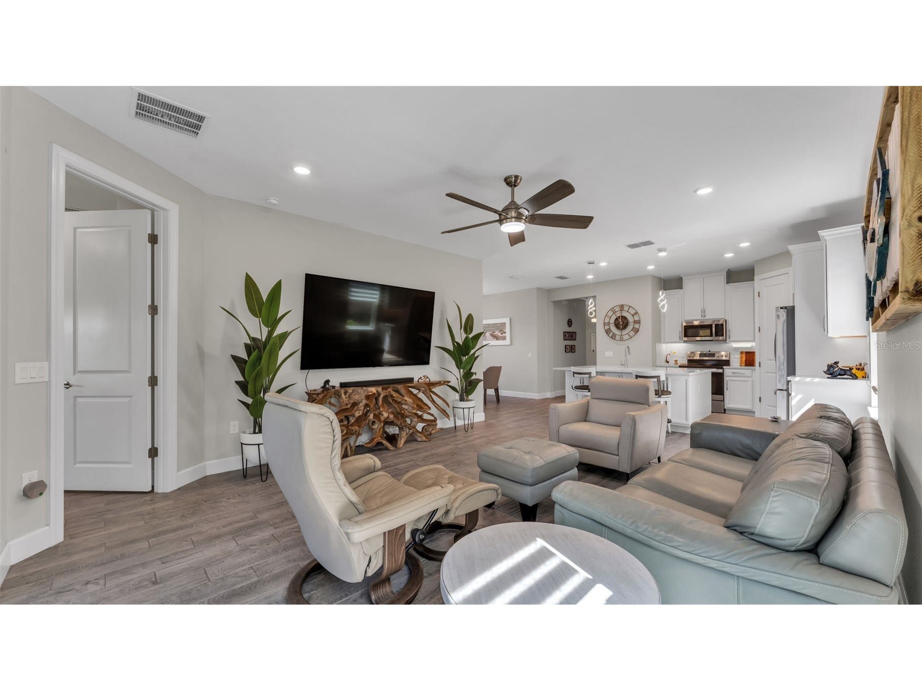 779 Via Como Street Kissimmee FL 34759 L4961219 image25