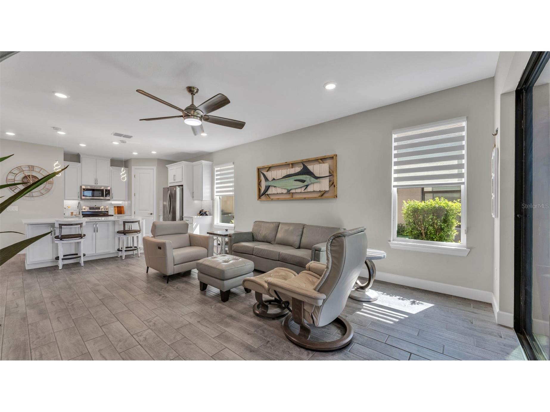 779 Via Como Street Kissimmee FL 34759 L4961219 image26
