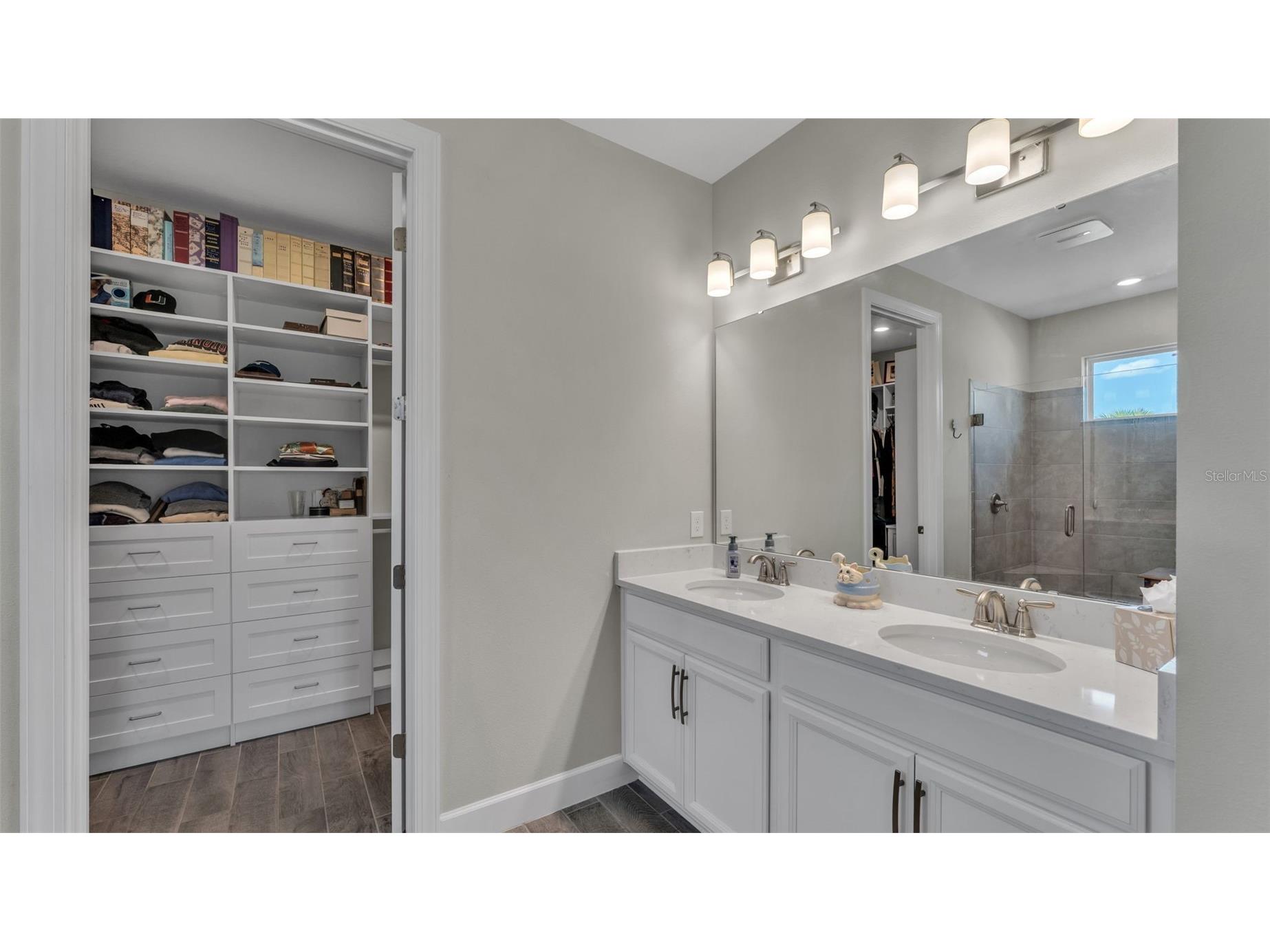 779 Via Como Street Kissimmee FL 34759 L4961219 image27