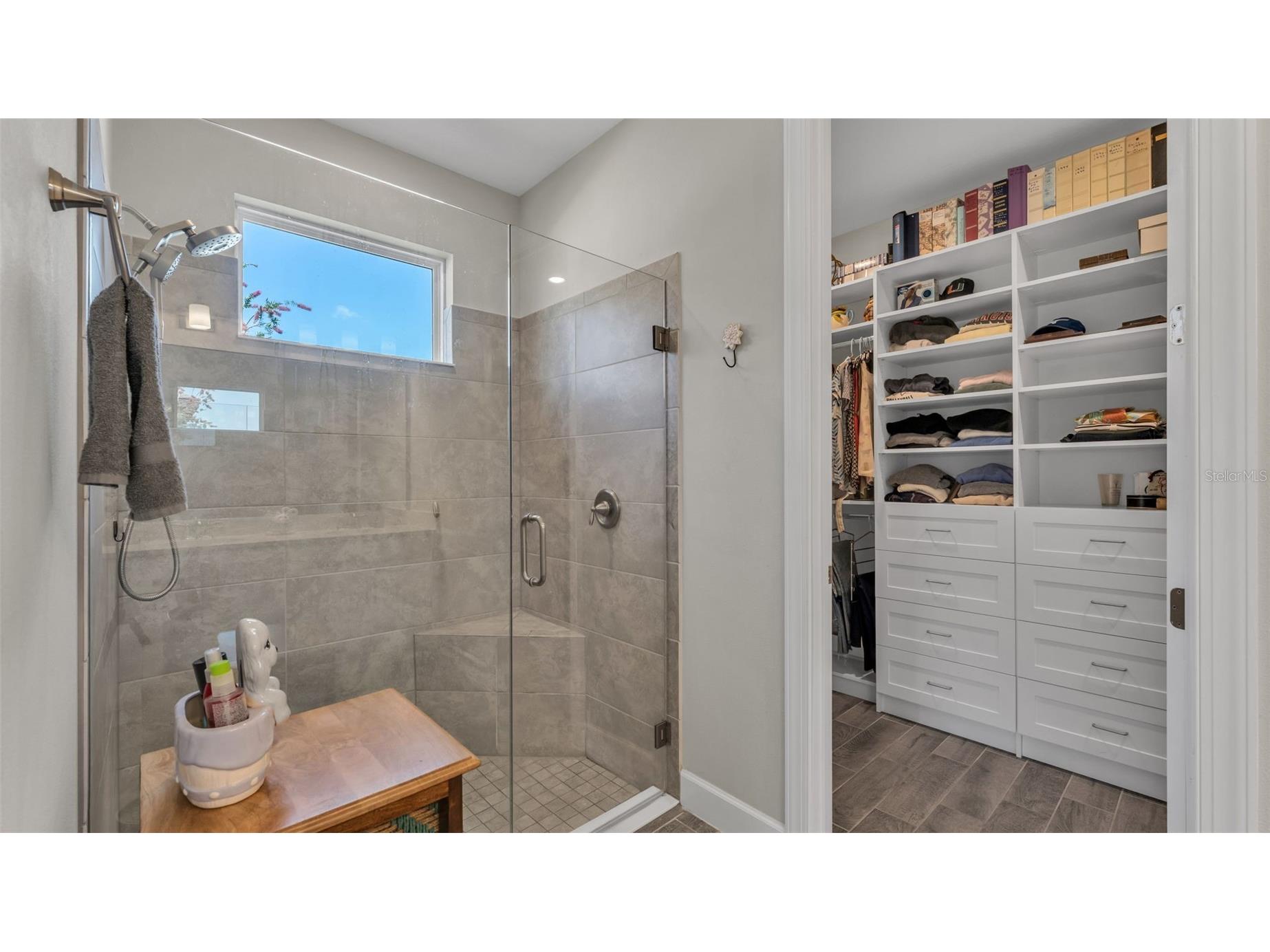779 Via Como Street Kissimmee FL 34759 L4961219 image28