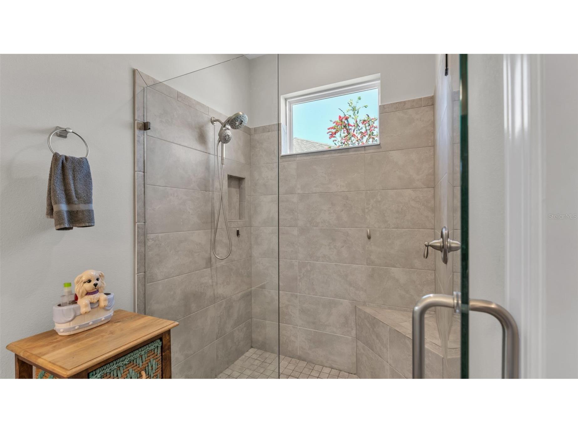 779 Via Como Street Kissimmee FL 34759 L4961219 image29