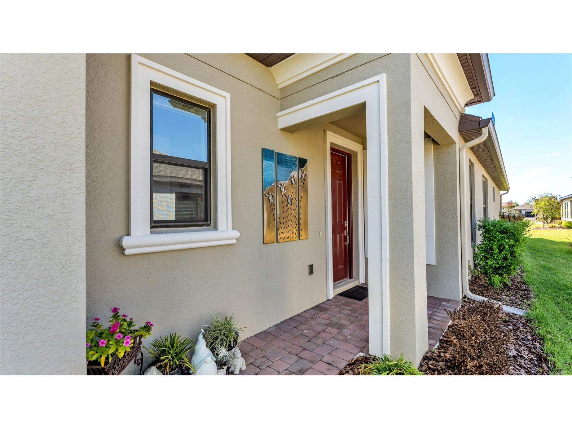 779 Via Como Street Kissimmee FL 34759 L4961219 image3