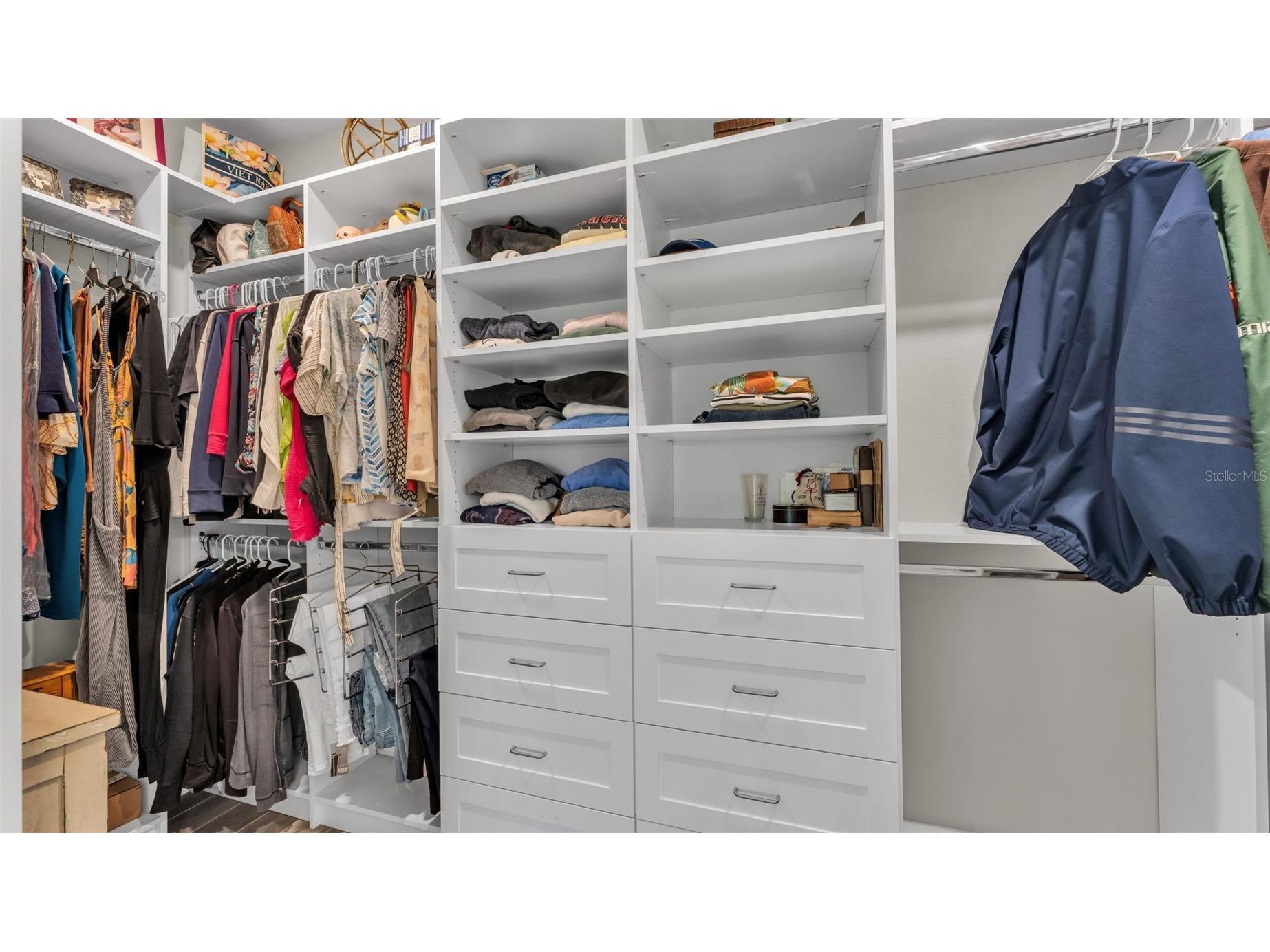 779 Via Como Street Kissimmee FL 34759 L4961219 image30