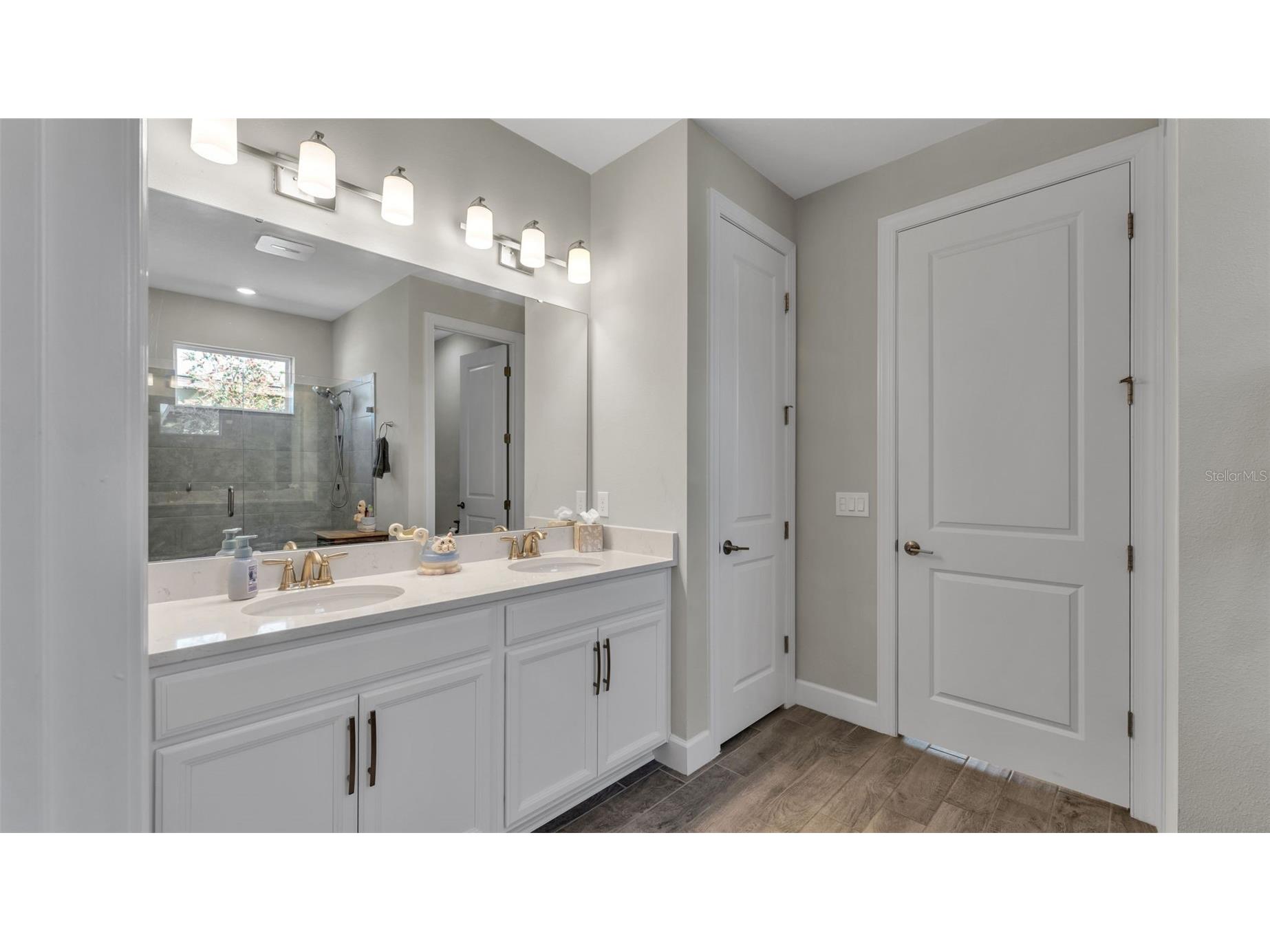 779 Via Como Street Kissimmee FL 34759 L4961219 image31