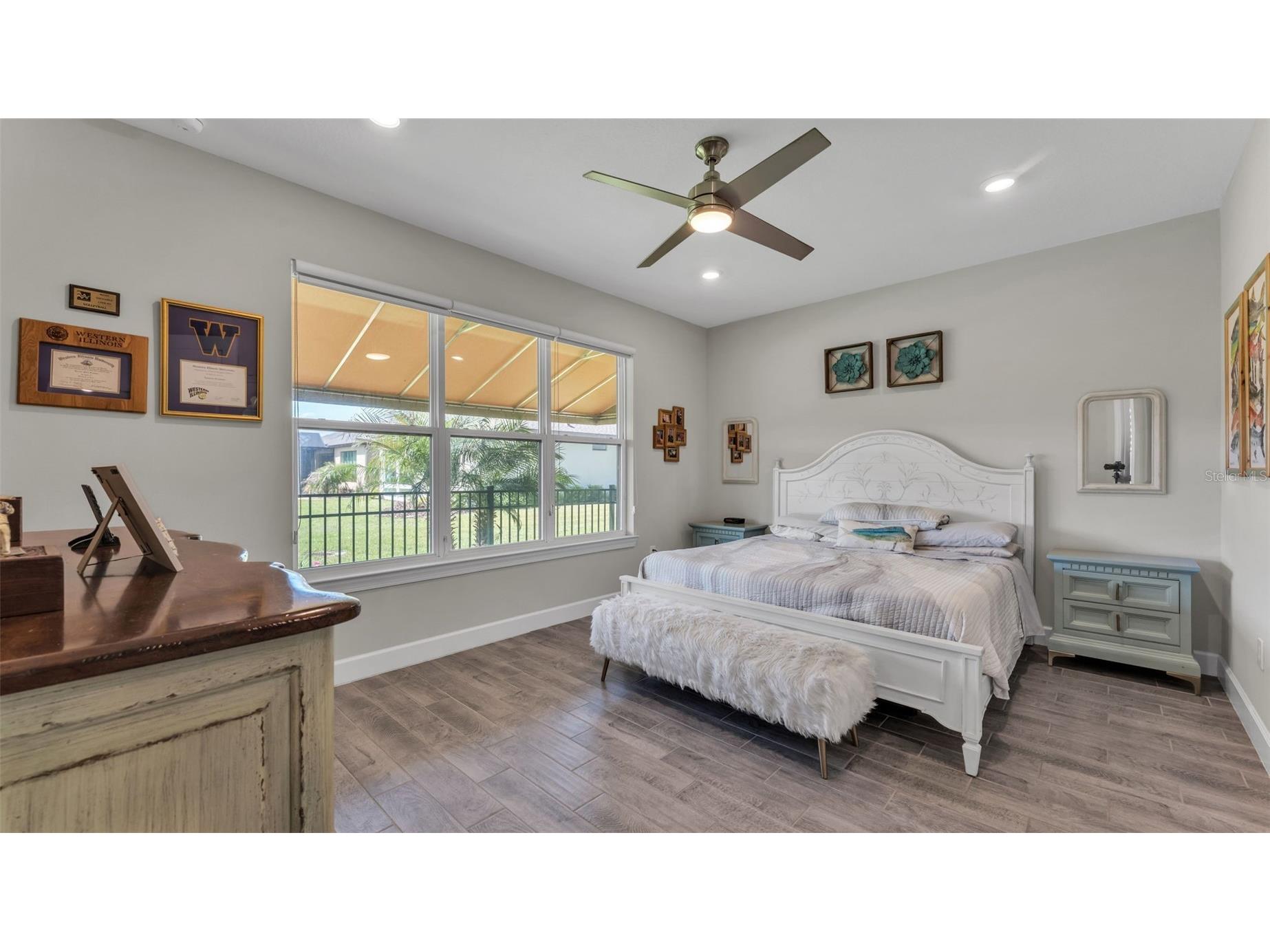 779 Via Como Street Kissimmee FL 34759 L4961219 image32