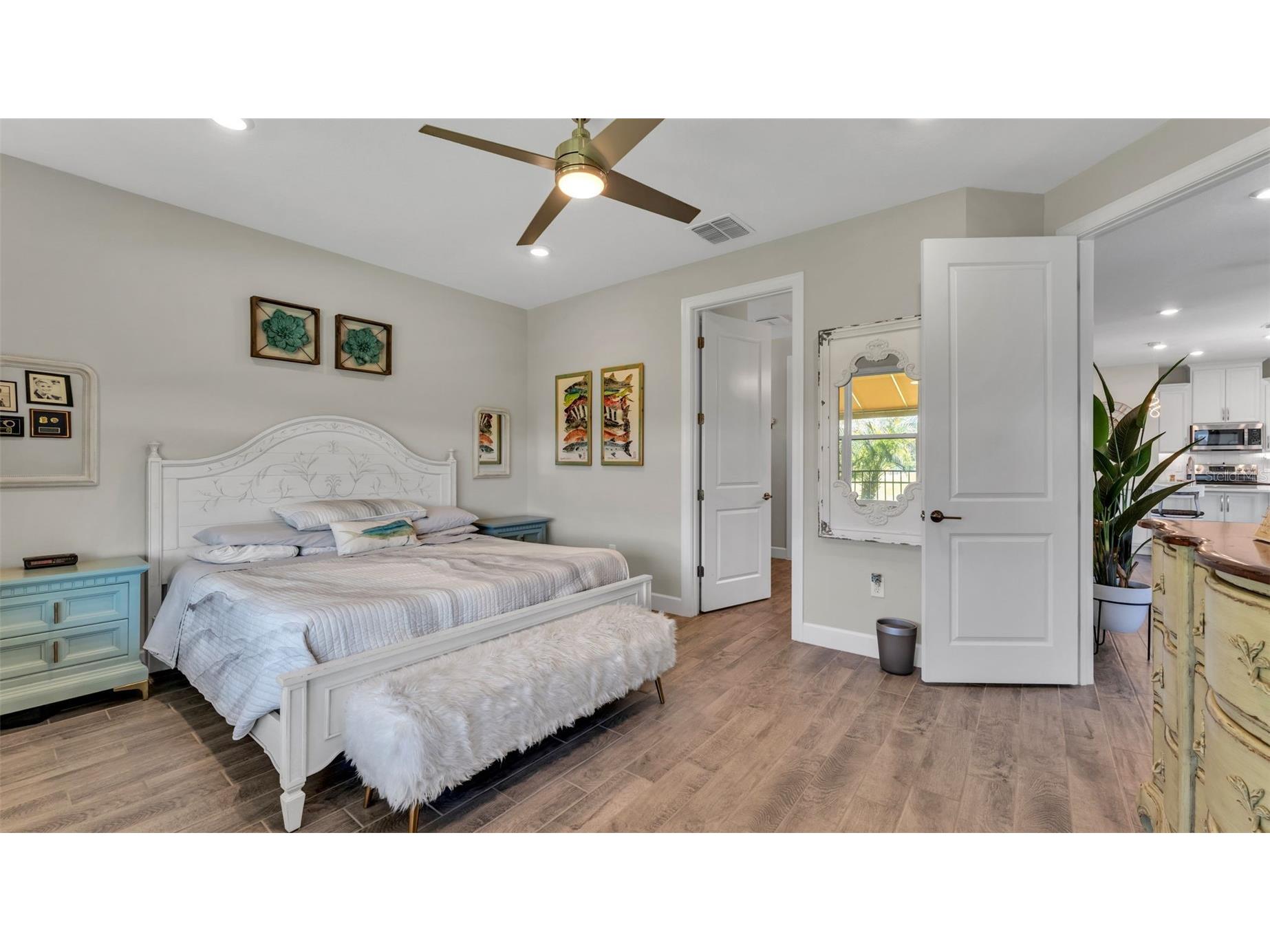 779 Via Como Street Kissimmee FL 34759 L4961219 image33