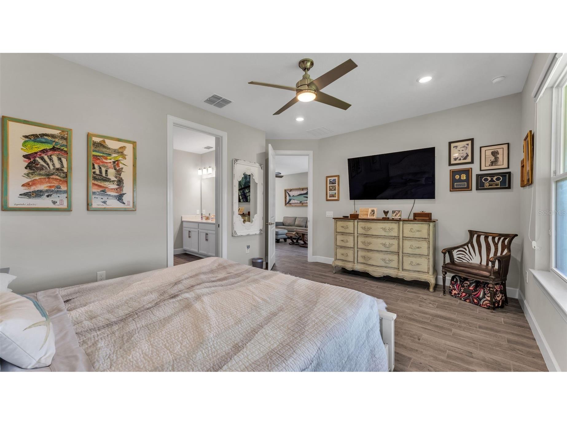 779 Via Como Street Kissimmee FL 34759 L4961219 image34