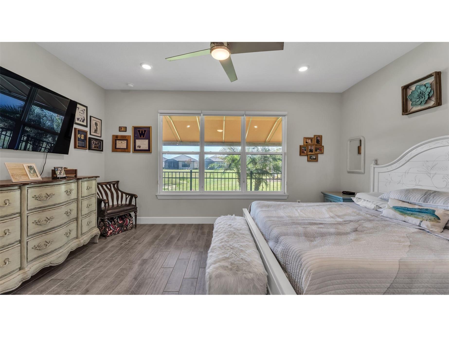 779 Via Como Street Kissimmee FL 34759 L4961219 image35