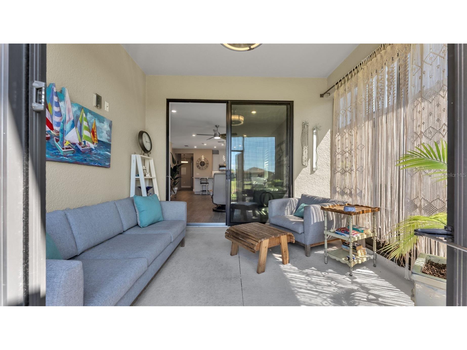 779 Via Como Street Kissimmee FL 34759 L4961219 image37
