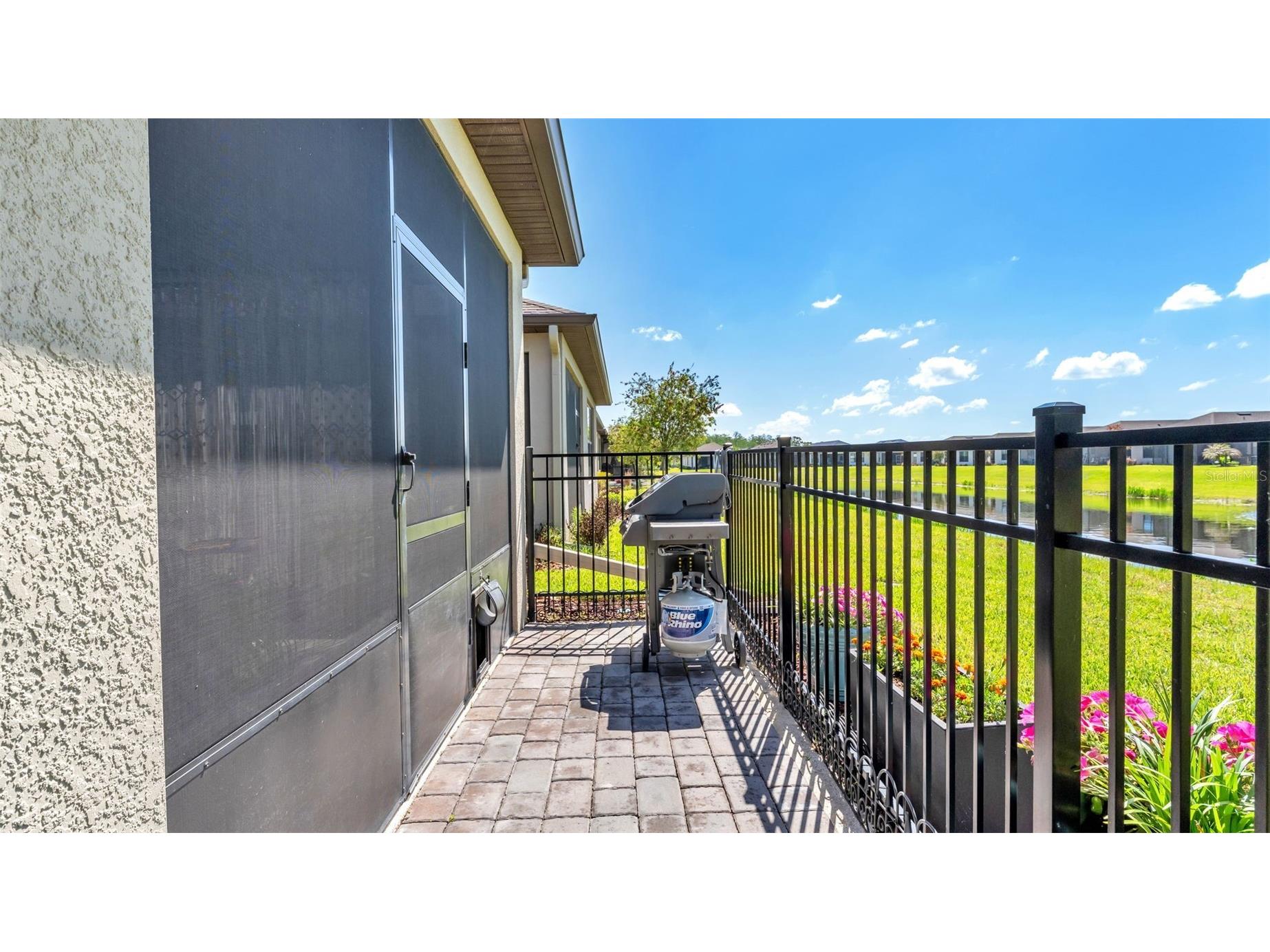 779 Via Como Street Kissimmee FL 34759 L4961219 image39