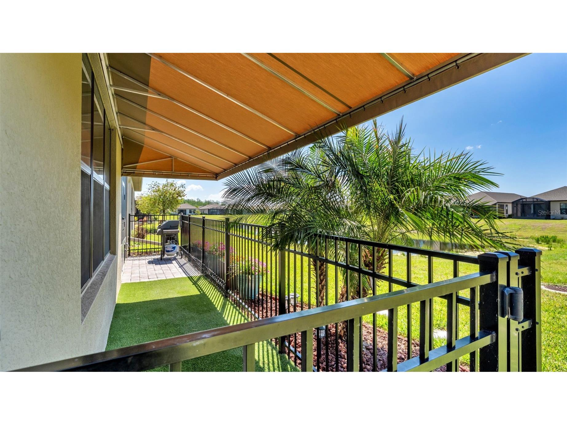 779 Via Como Street Kissimmee FL 34759 L4961219 image40