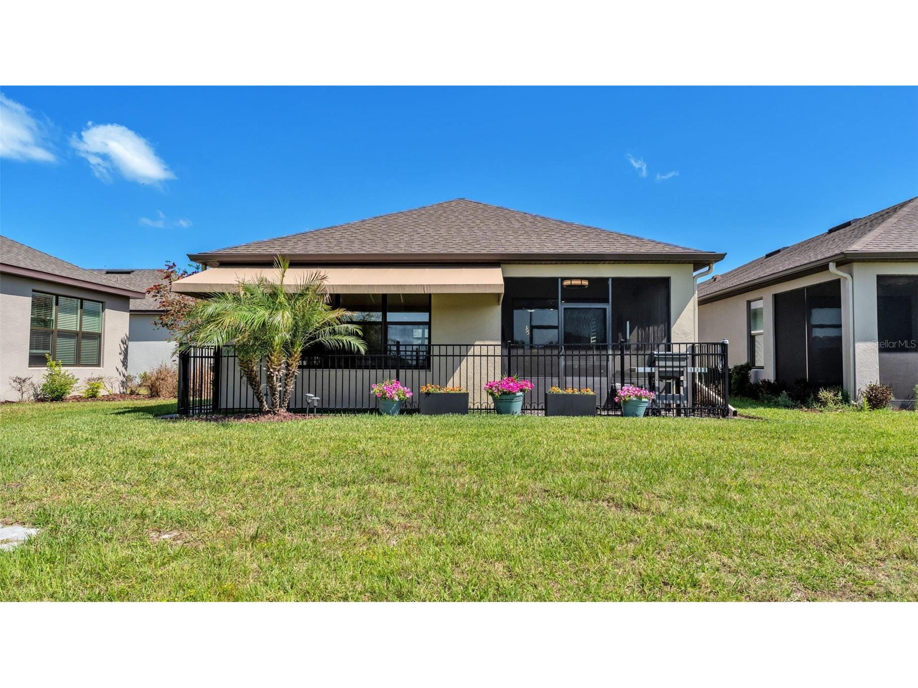 779 Via Como Street Kissimmee FL 34759 L4961219 image41