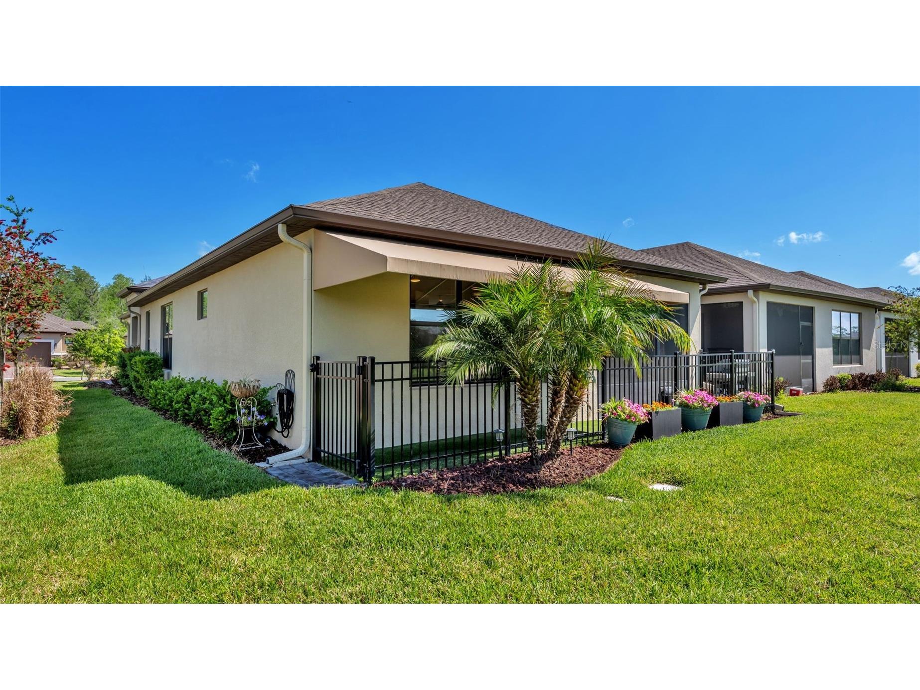 779 Via Como Street Kissimmee FL 34759 L4961219 image42
