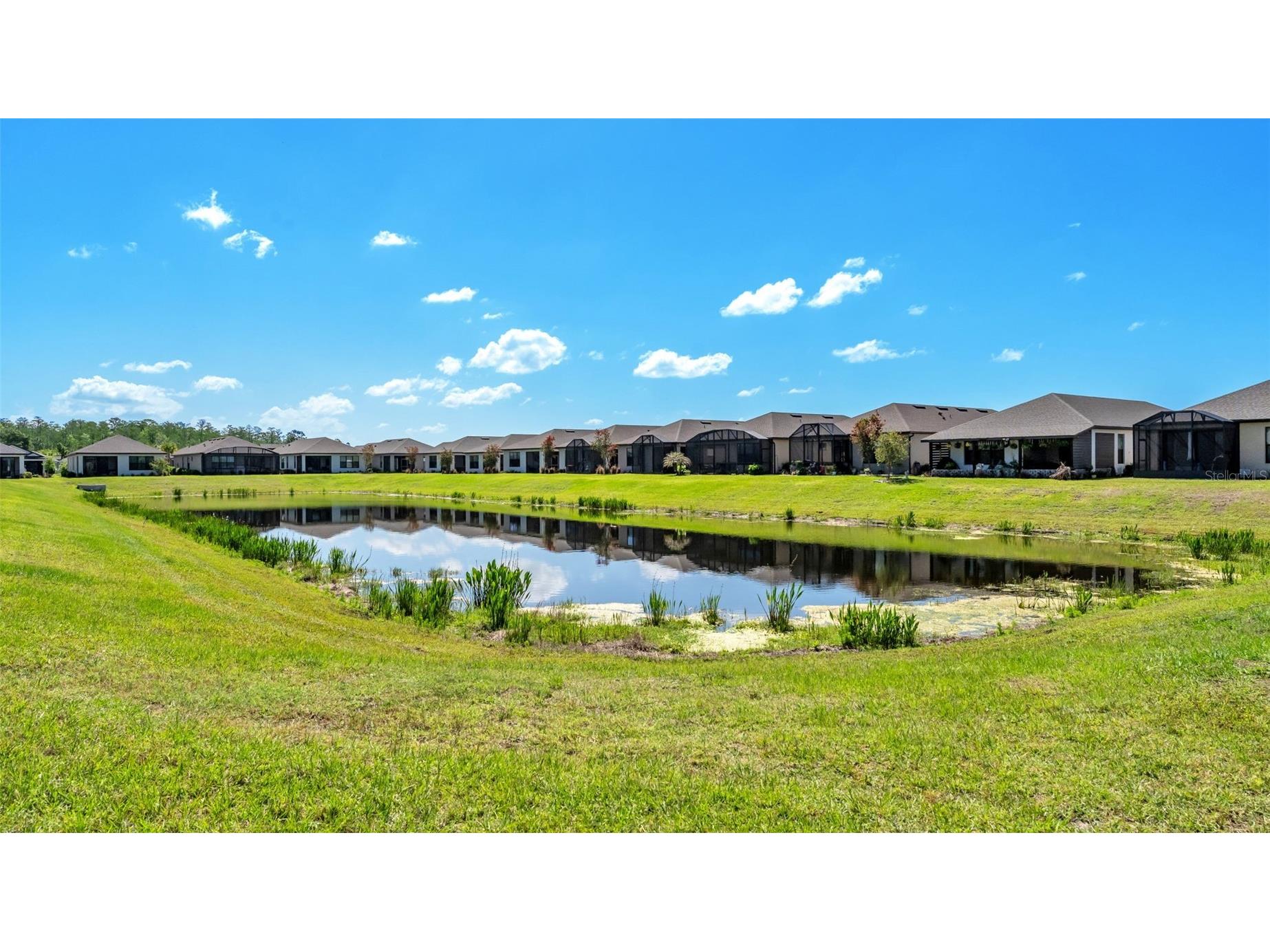 779 Via Como Street Kissimmee FL 34759 L4961219 image43