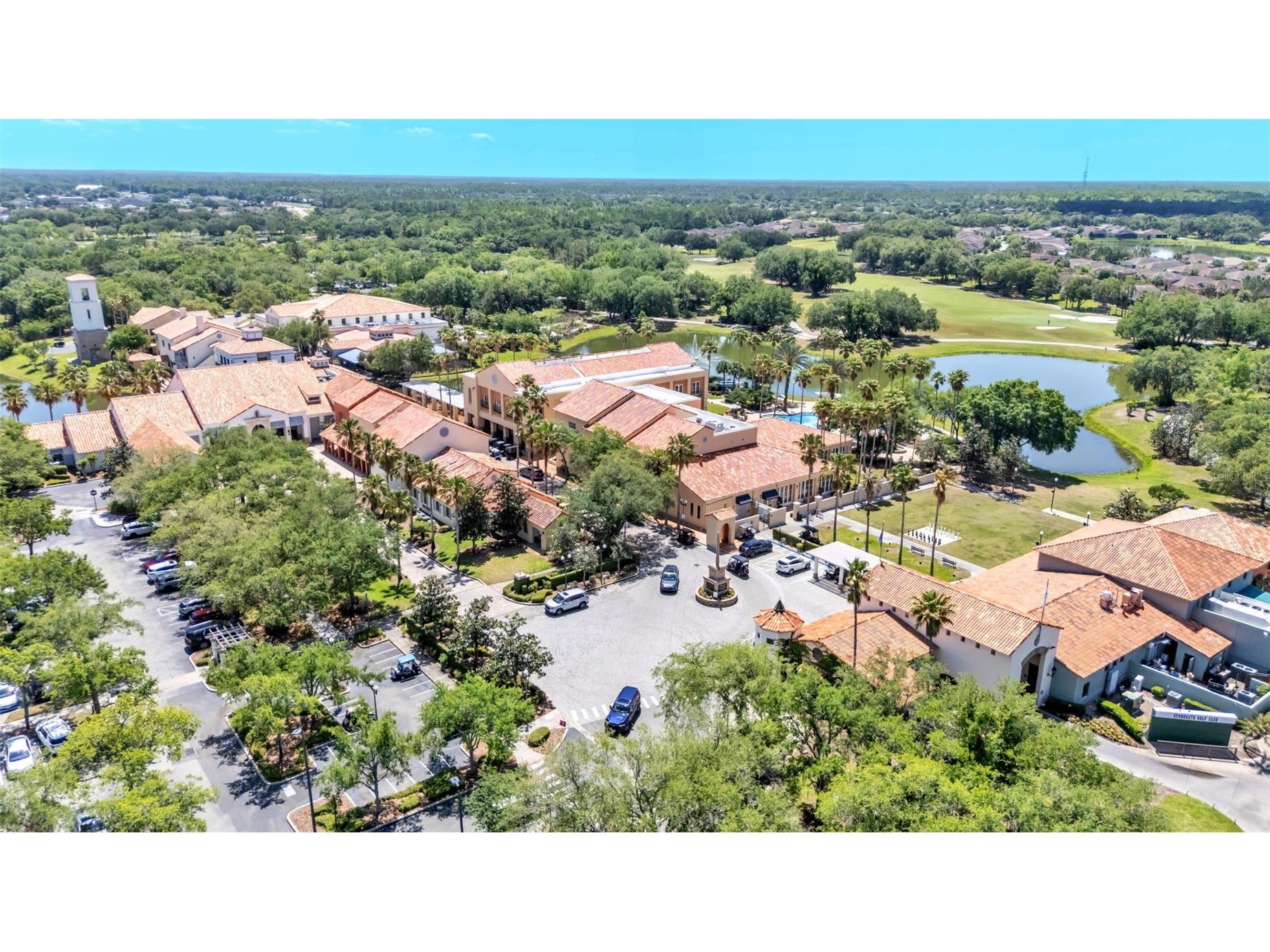 779 Via Como Street Kissimmee FL 34759 L4961219 image44