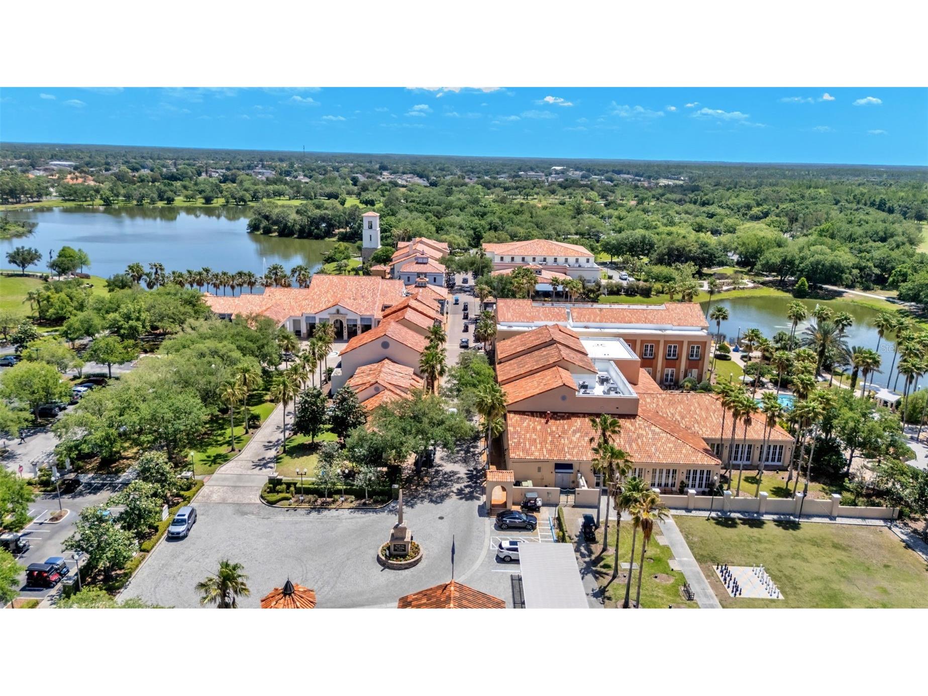 779 Via Como Street Kissimmee FL 34759 L4961219 image45