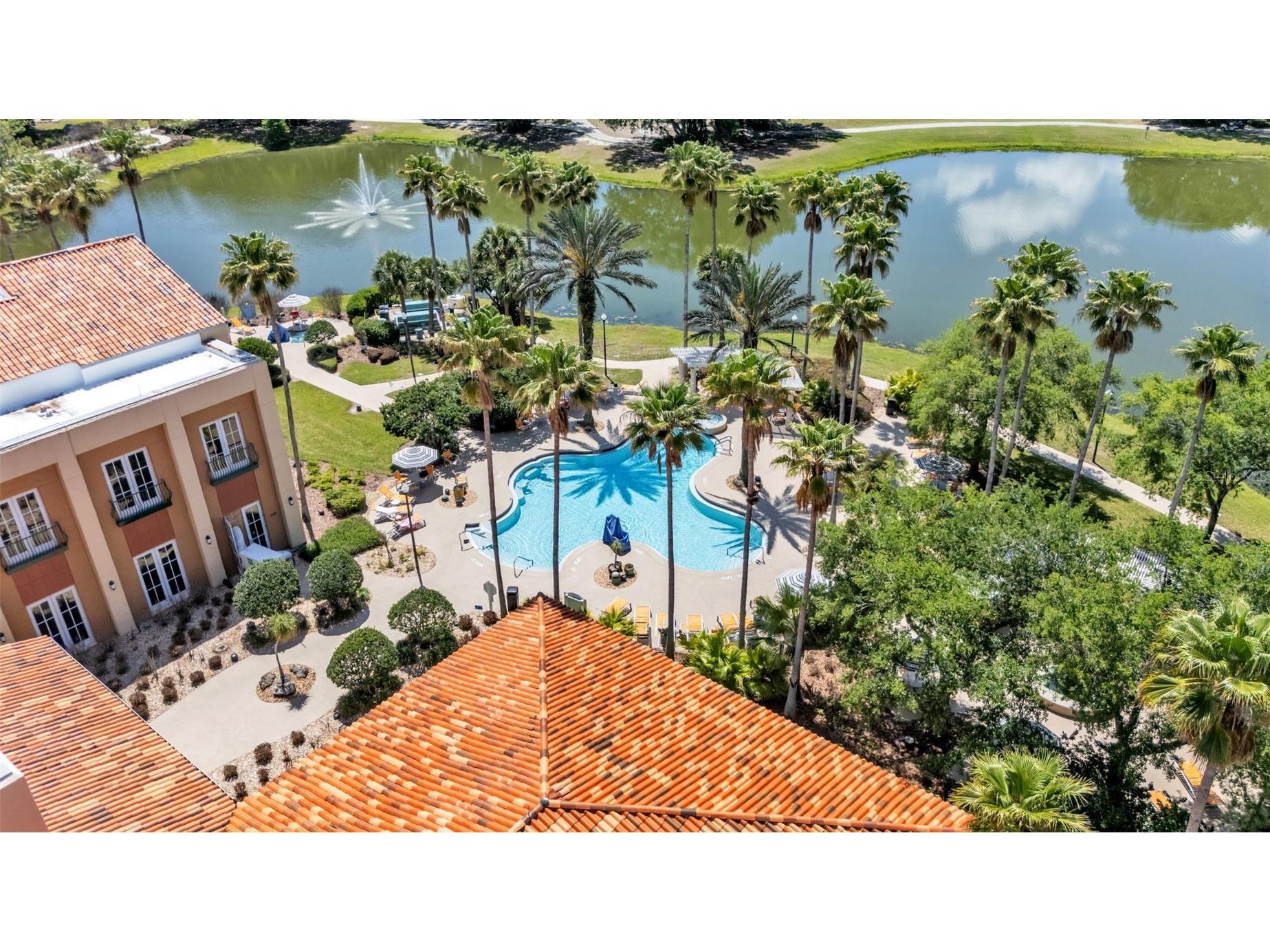 779 Via Como Street Kissimmee FL 34759 L4961219 image46