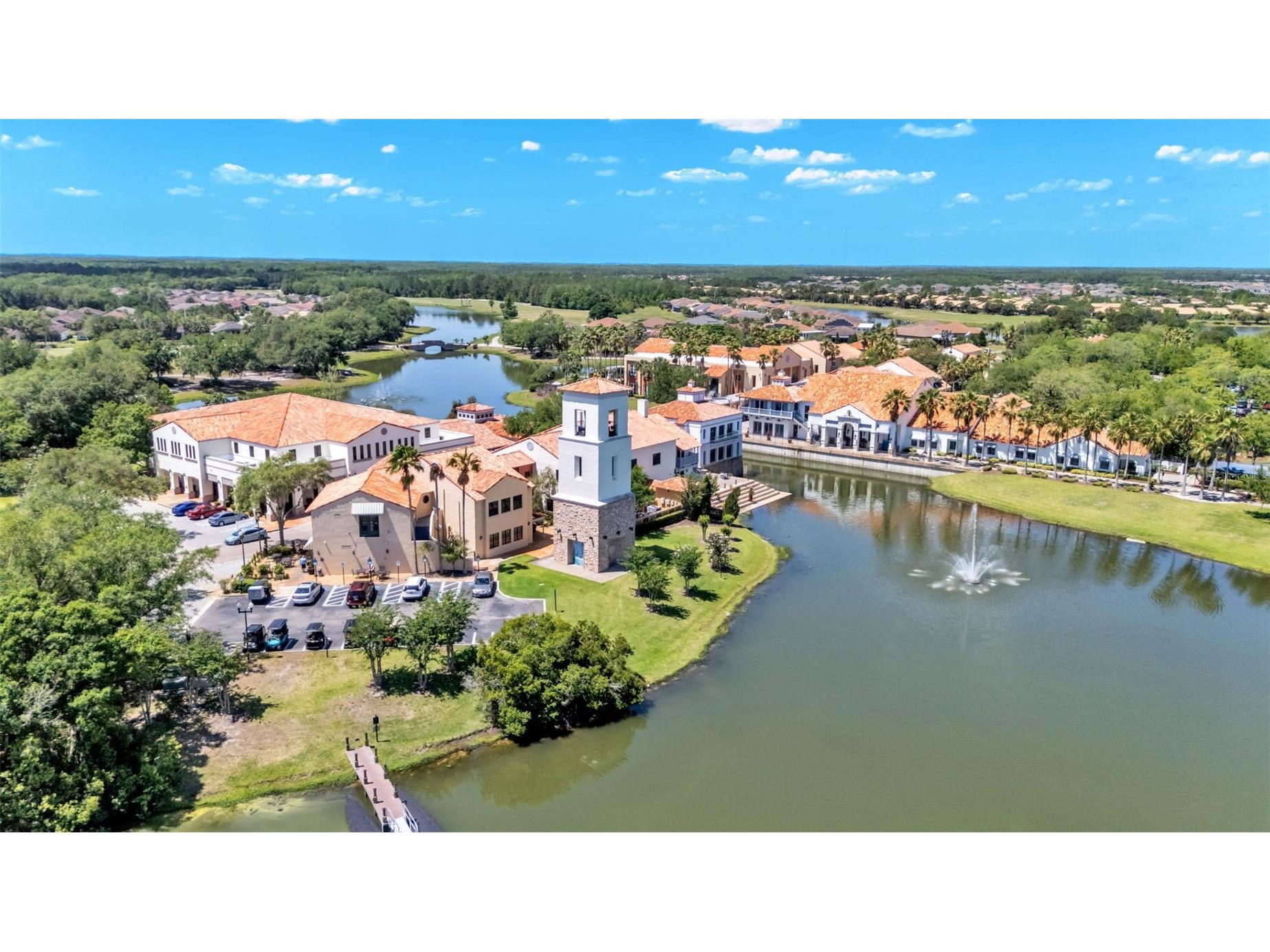 779 Via Como Street Kissimmee FL 34759 L4961219 image47