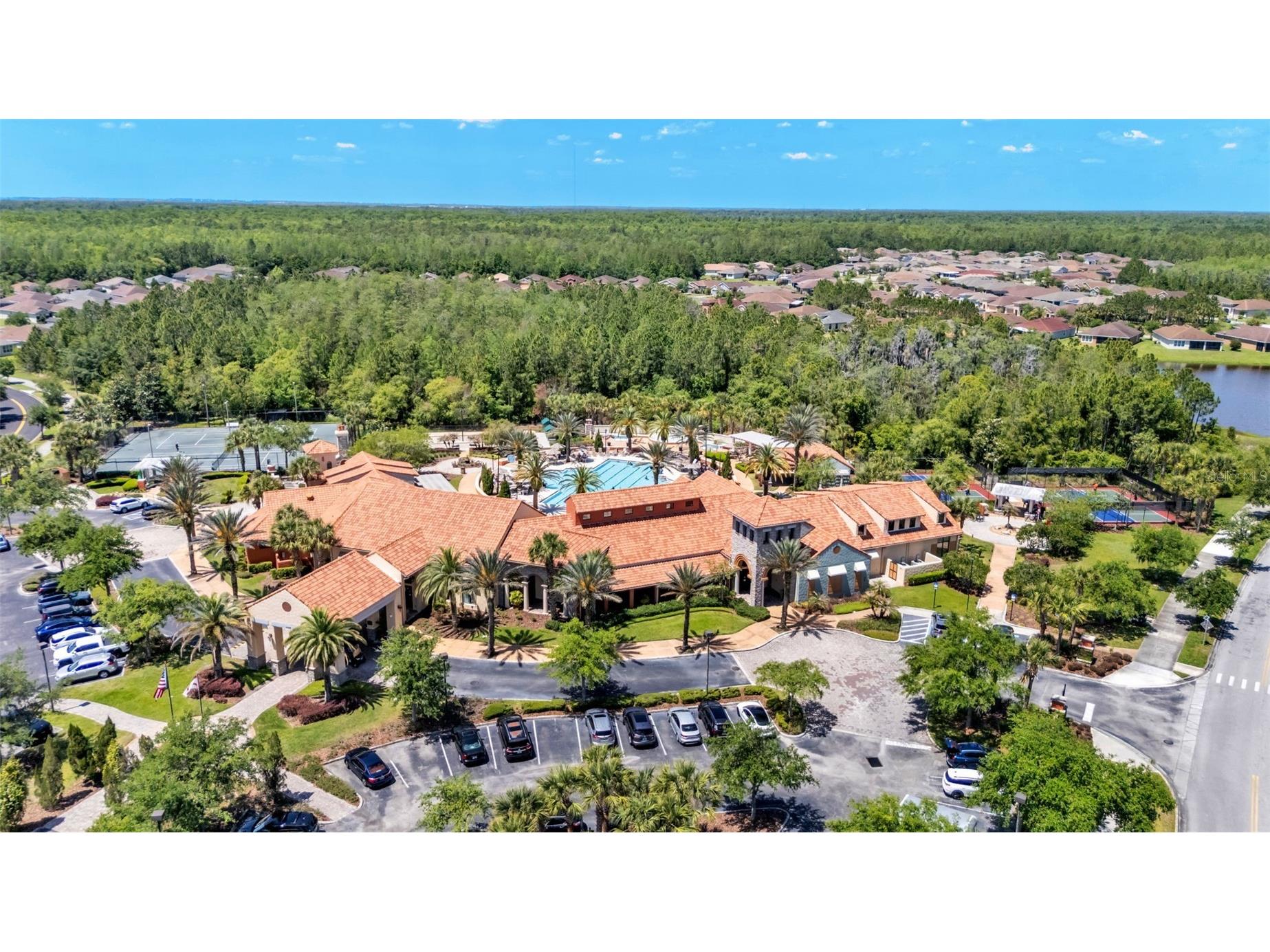 779 Via Como Street Kissimmee FL 34759 L4961219 image48