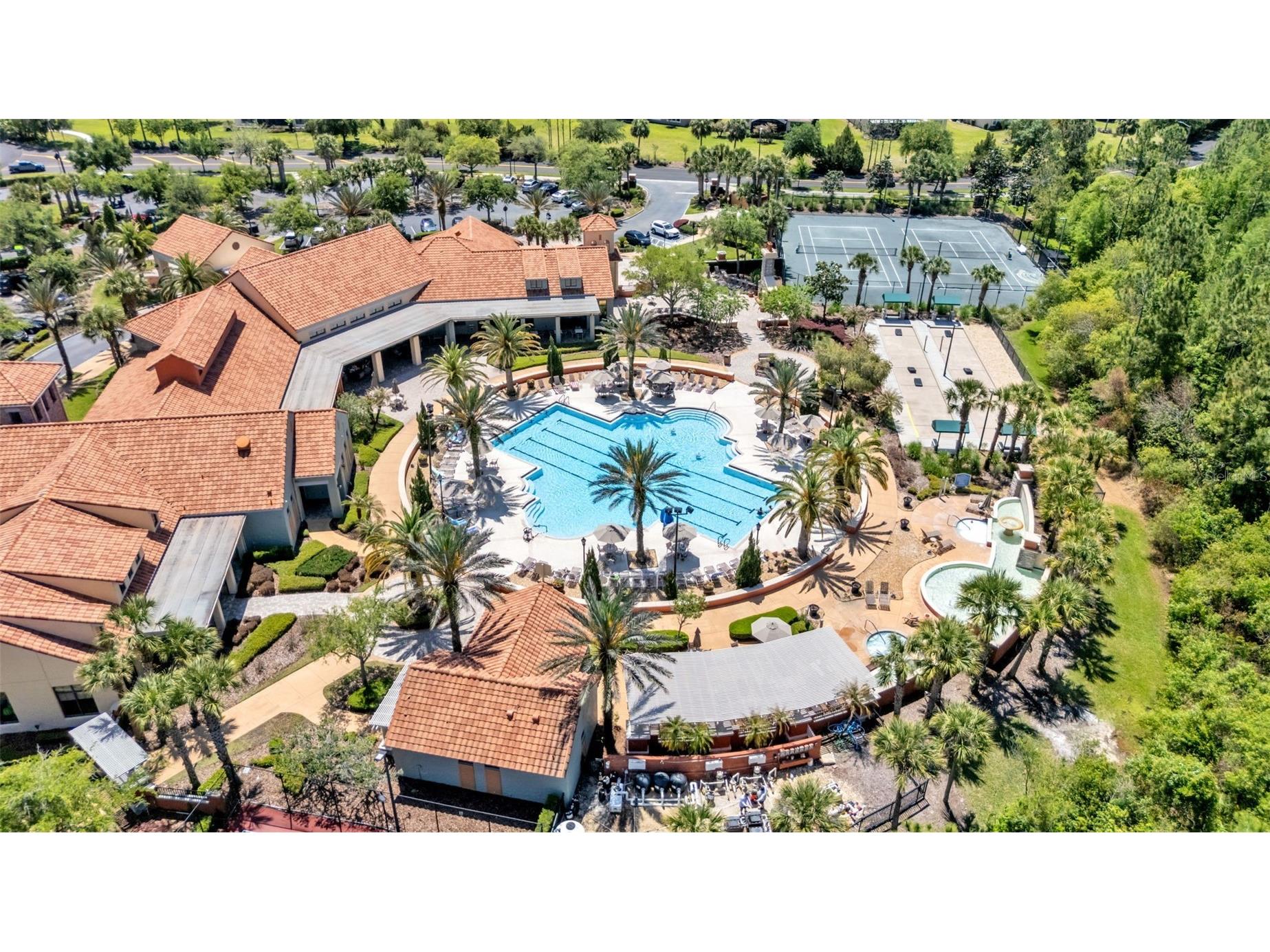 779 Via Como Street Kissimmee FL 34759 L4961219 image50