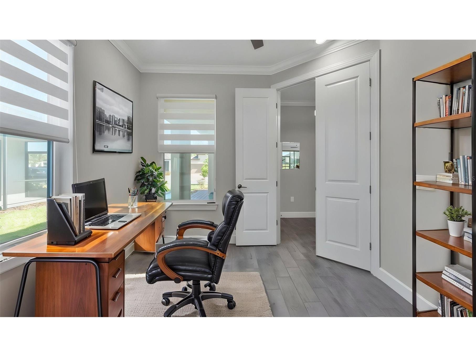 779 Via Como Street Kissimmee FL 34759 L4961219 image6