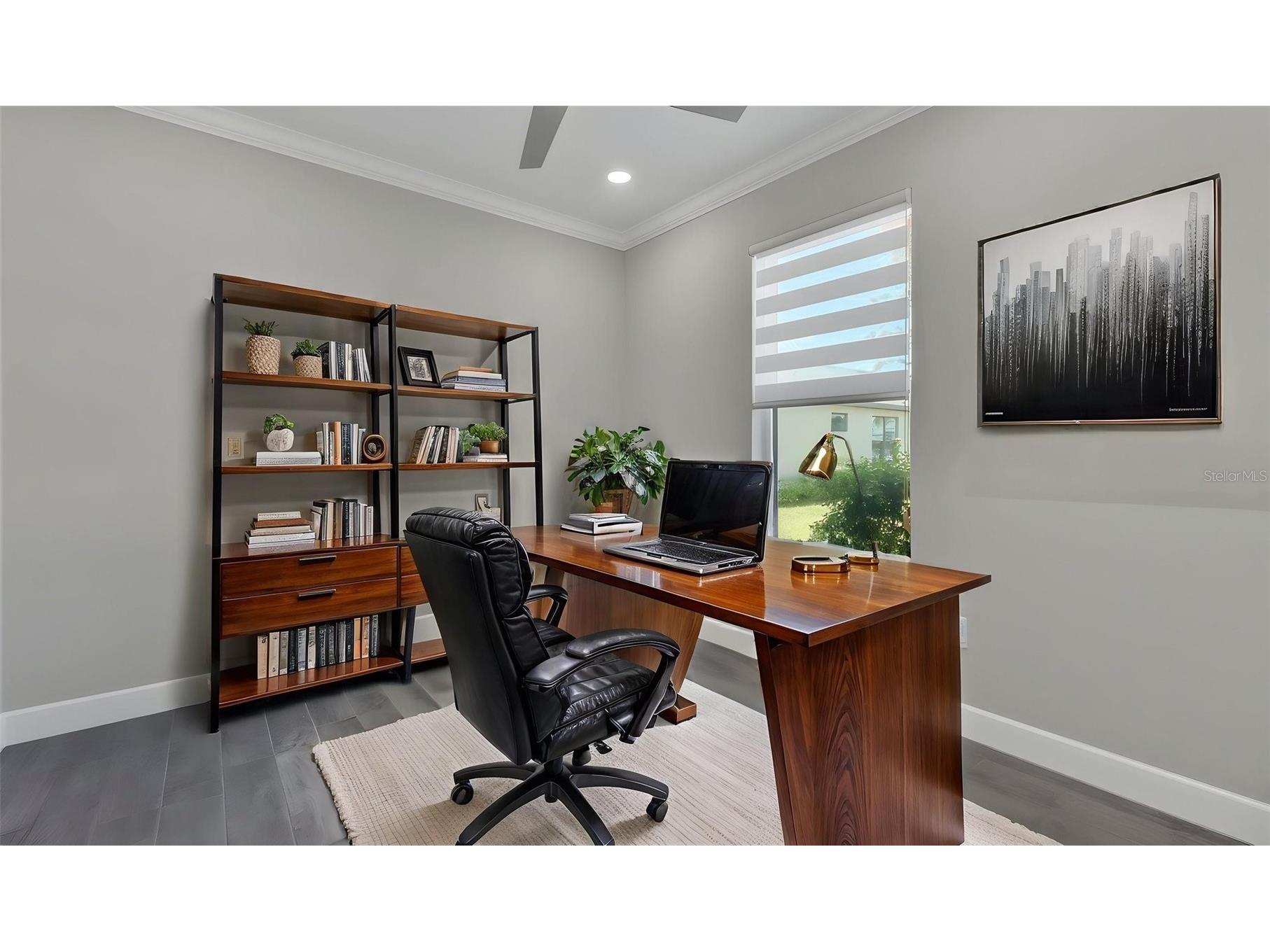 779 Via Como Street Kissimmee FL 34759 L4961219 image7