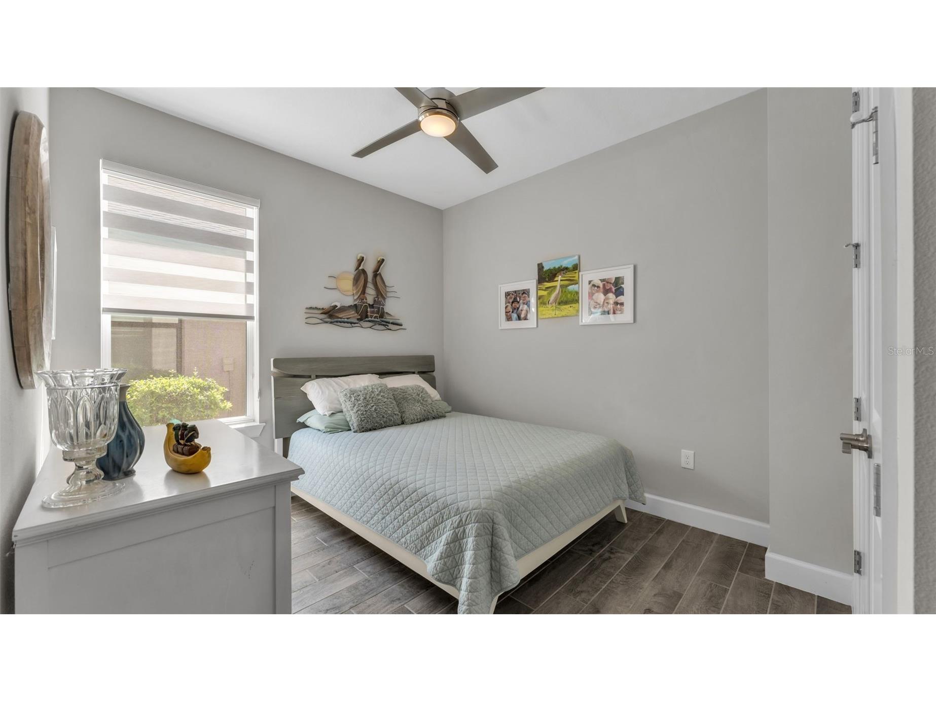 779 Via Como Street Kissimmee FL 34759 L4961219 image8