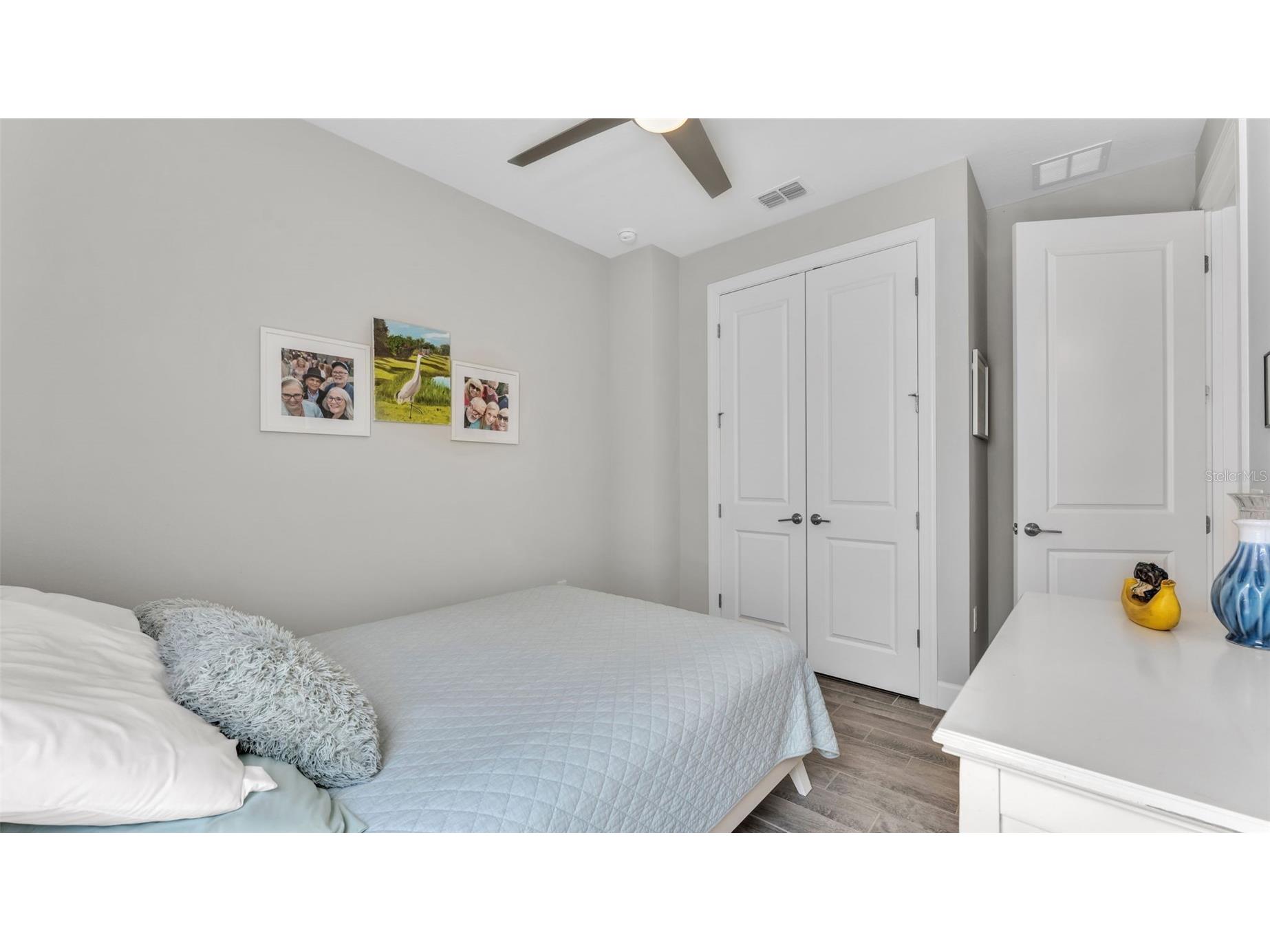 779 Via Como Street Kissimmee FL 34759 L4961219 image9