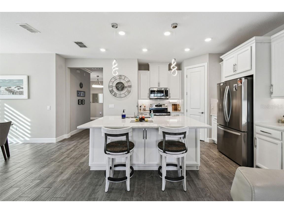 779 Via Como Street Kissimmee FL 34759 S5139075 image11