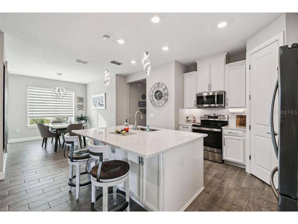 779 Via Como Street Kissimmee FL 34759 S5139075 image12