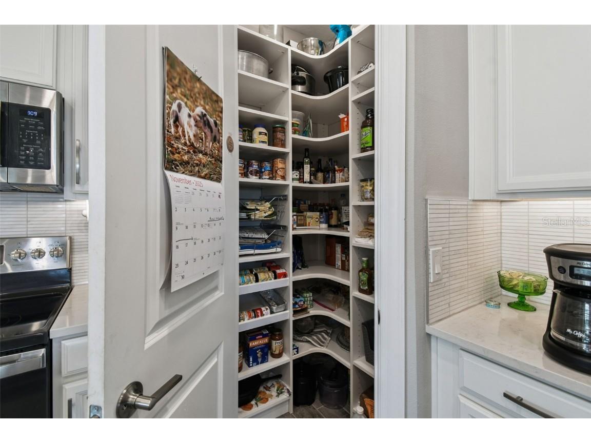 779 Via Como Street Kissimmee FL 34759 S5139075 image13