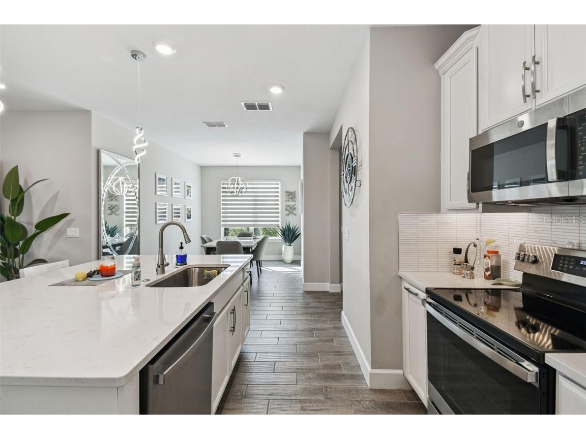 779 Via Como Street Kissimmee FL 34759 S5139075 image14