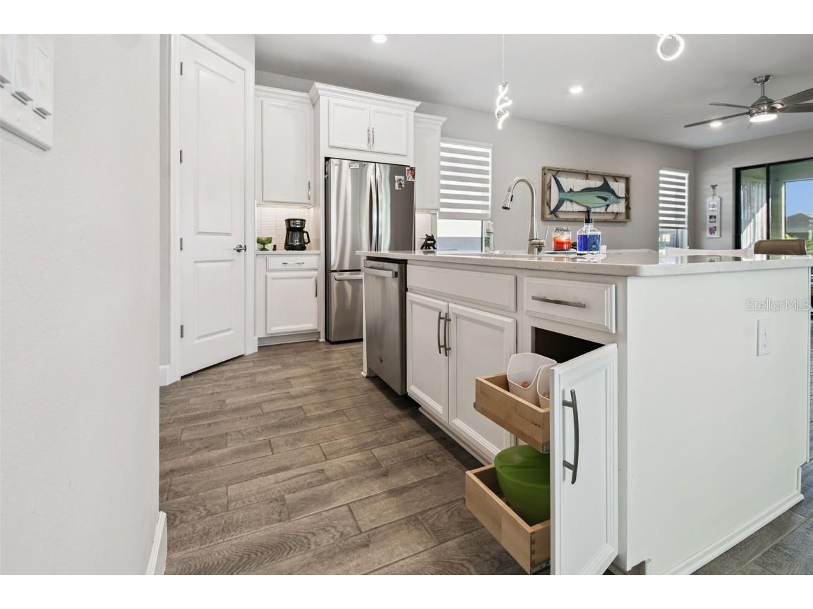 779 Via Como Street Kissimmee FL 34759 S5139075 image15