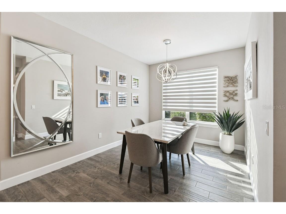 779 Via Como Street Kissimmee FL 34759 S5139075 image16