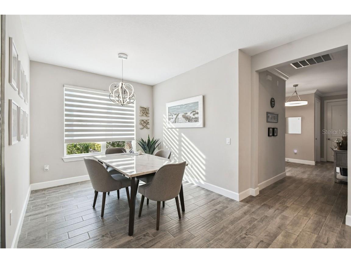 779 Via Como Street Kissimmee FL 34759 S5139075 image17