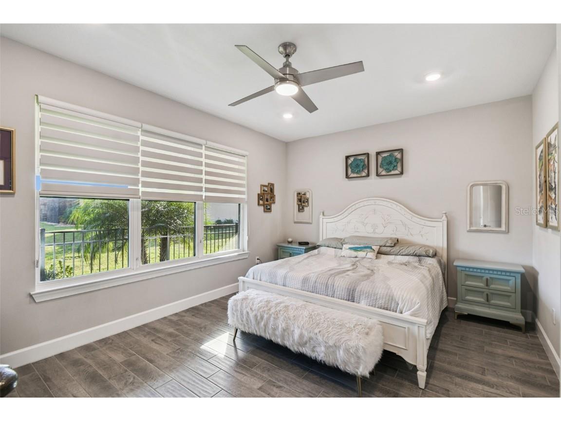 779 Via Como Street Kissimmee FL 34759 S5139075 image18