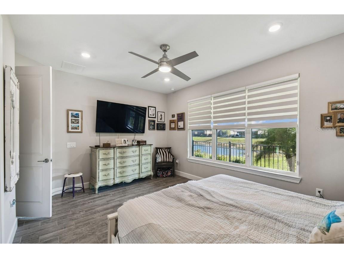 779 Via Como Street Kissimmee FL 34759 S5139075 image19