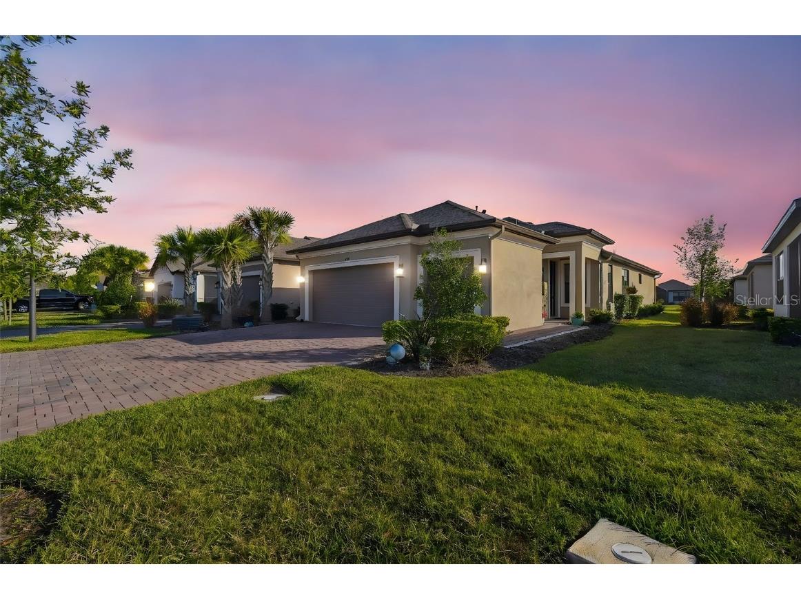 779 Via Como Street Kissimmee FL 34759 S5139075 image2