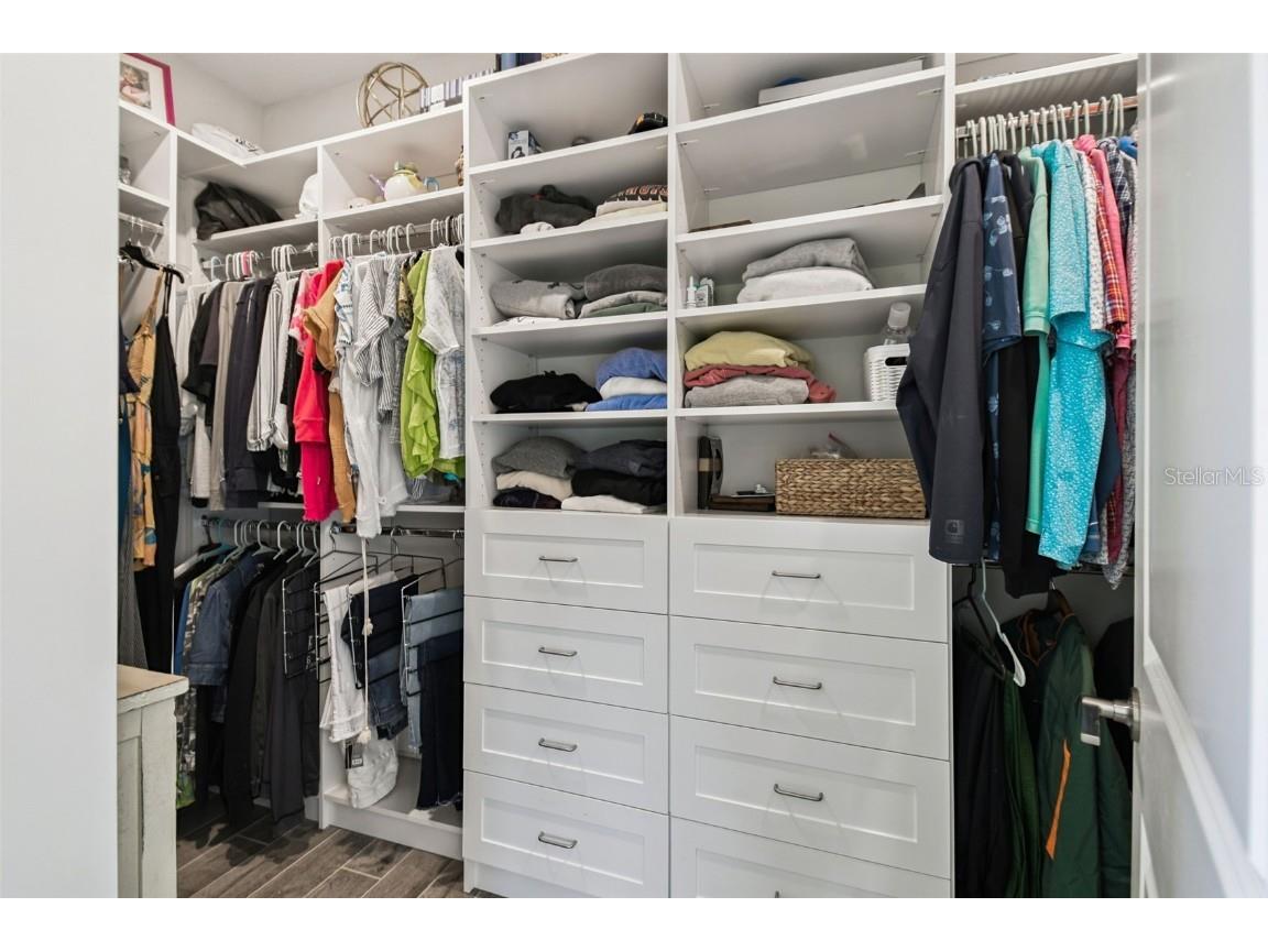 779 Via Como Street Kissimmee FL 34759 S5139075 image20