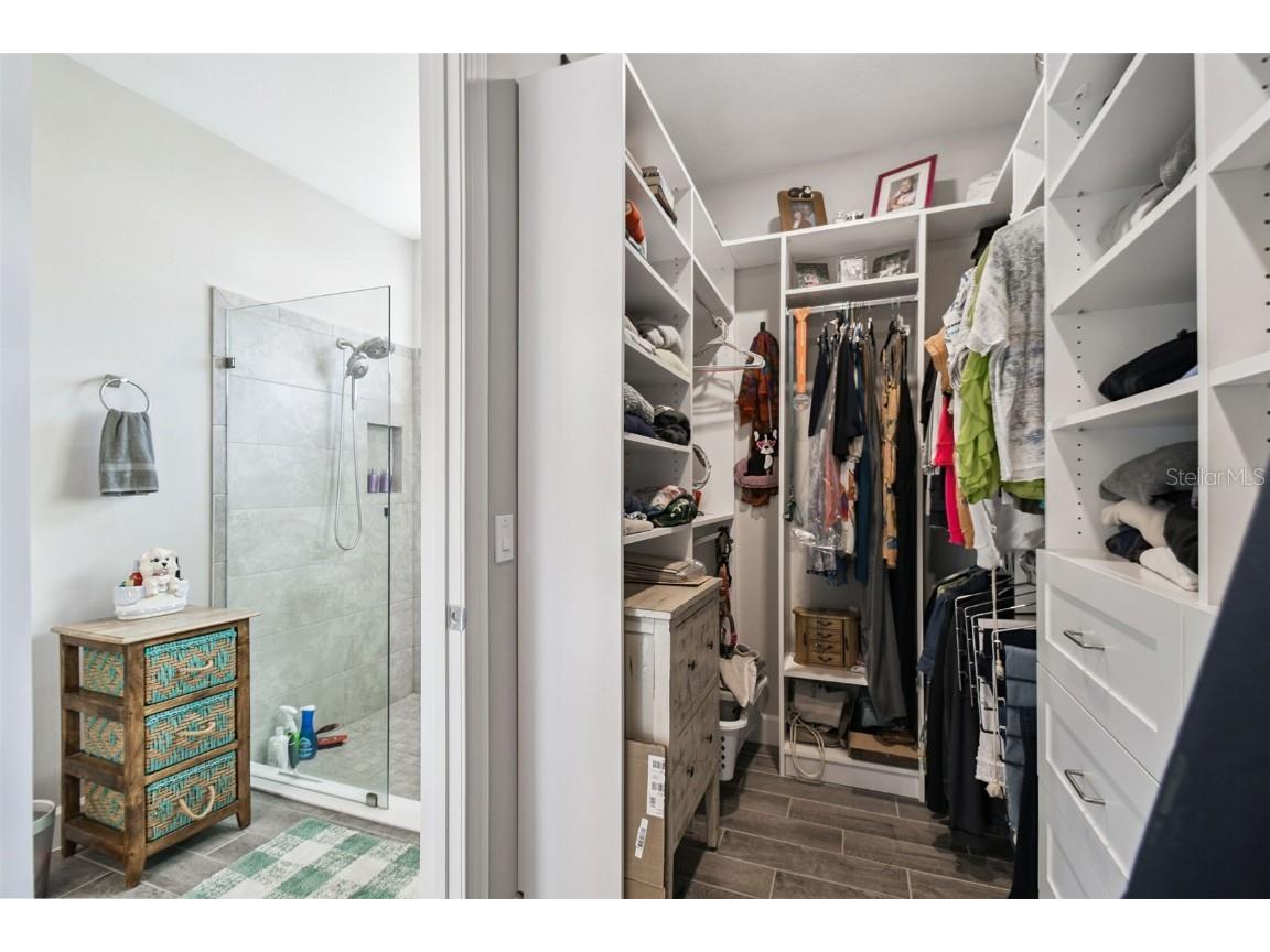 779 Via Como Street Kissimmee FL 34759 S5139075 image21