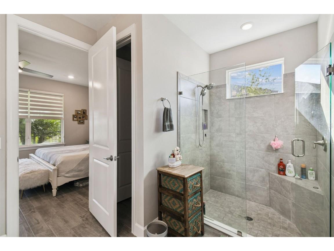 779 Via Como Street Kissimmee FL 34759 S5139075 image22