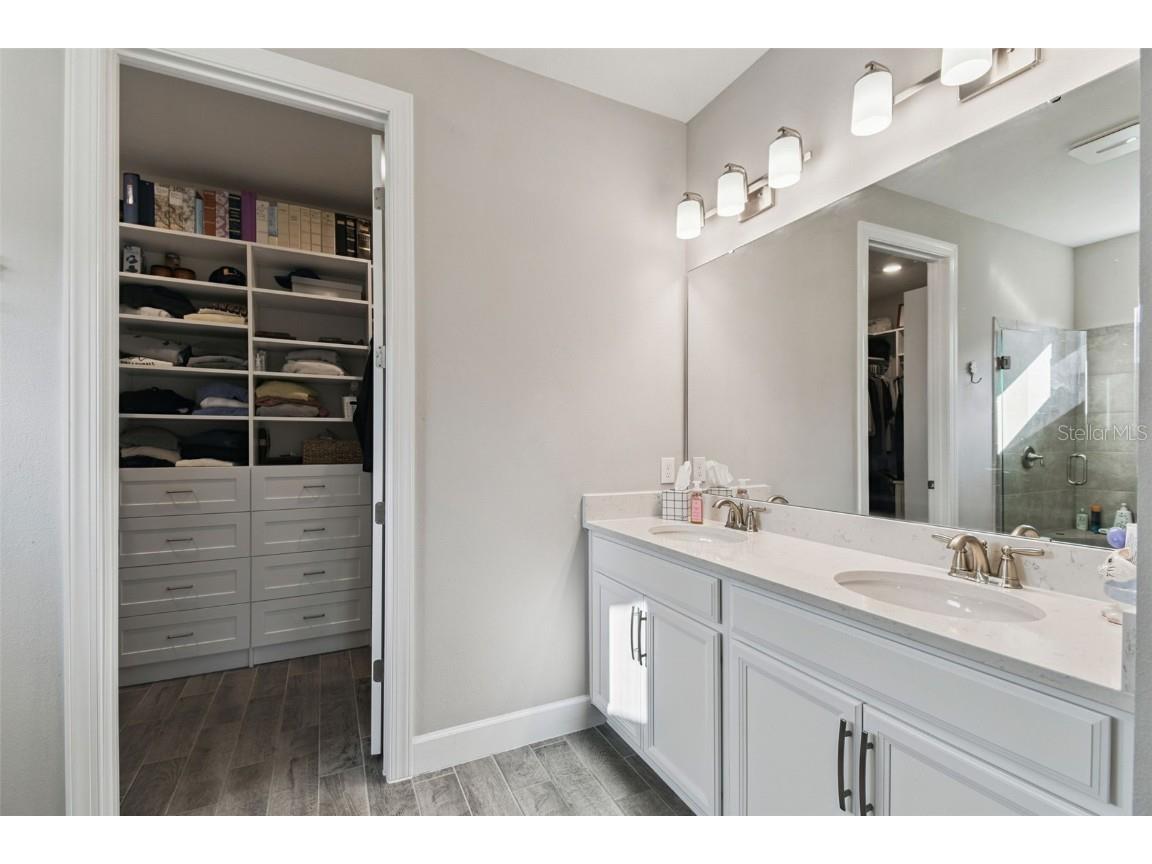 779 Via Como Street Kissimmee FL 34759 S5139075 image23