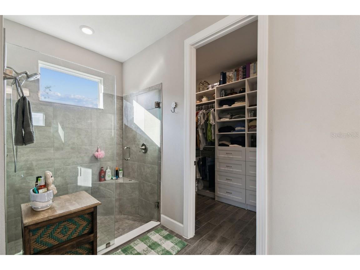 779 Via Como Street Kissimmee FL 34759 S5139075 image24