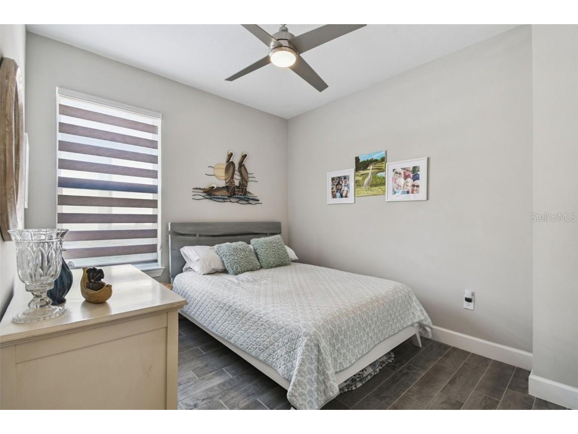 779 Via Como Street Kissimmee FL 34759 S5139075 image25