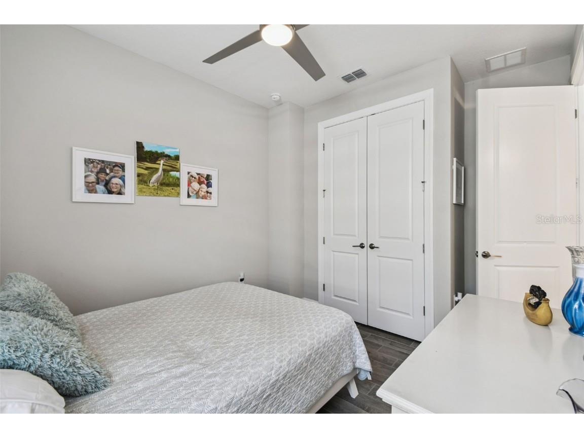 779 Via Como Street Kissimmee FL 34759 S5139075 image26